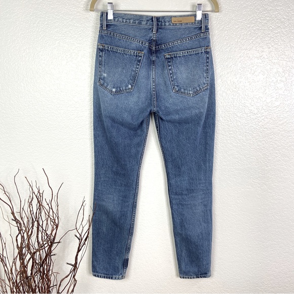 GRLFRND Karolina Rigid Jeans Close To You - Picture 8 of 13